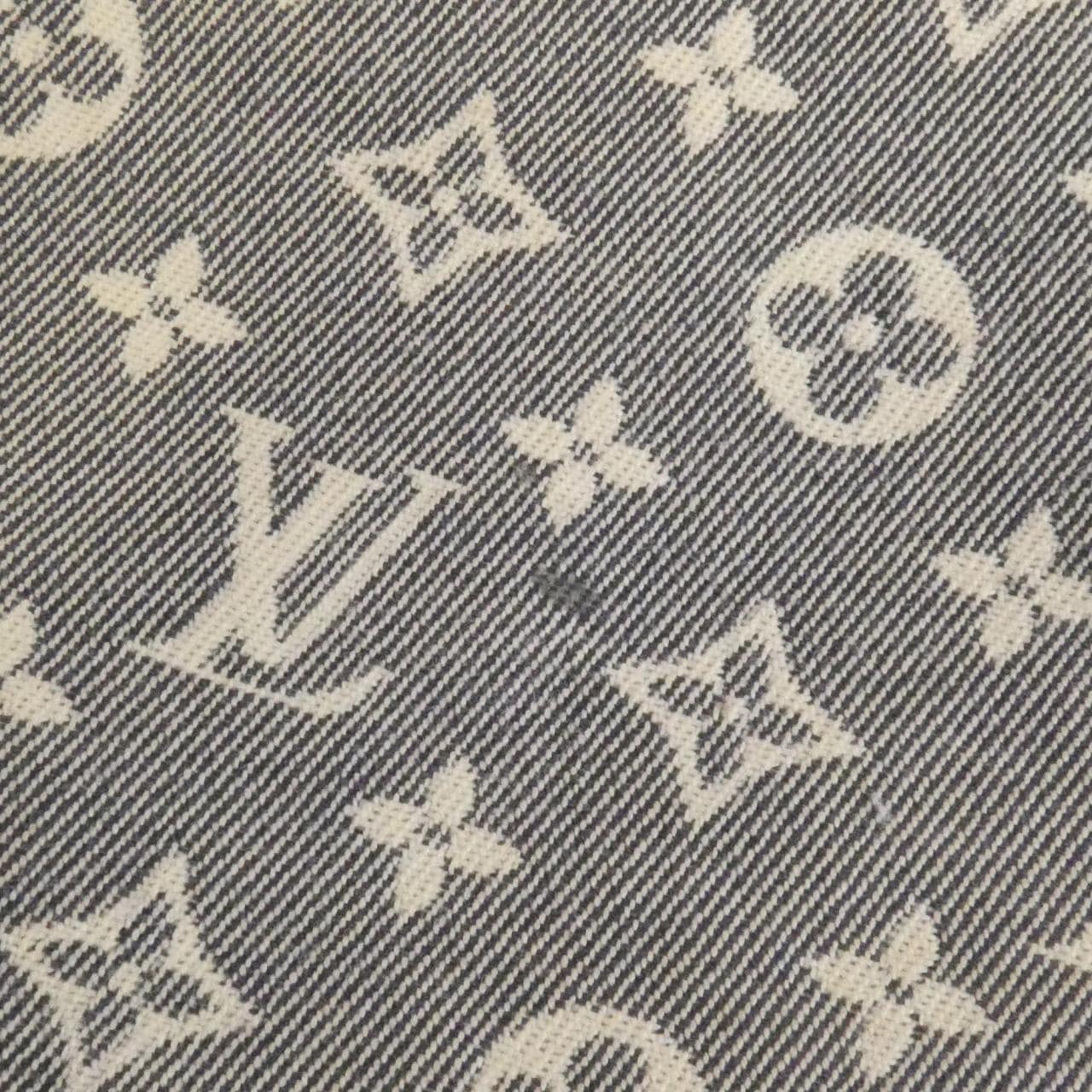 ルイヴィトン モノグラム イディール ロマンス M56700 ショルダーバッグ