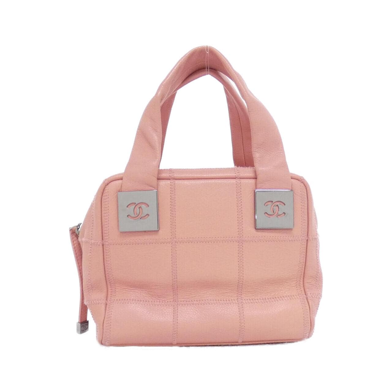 シャネル 24183 バッグ