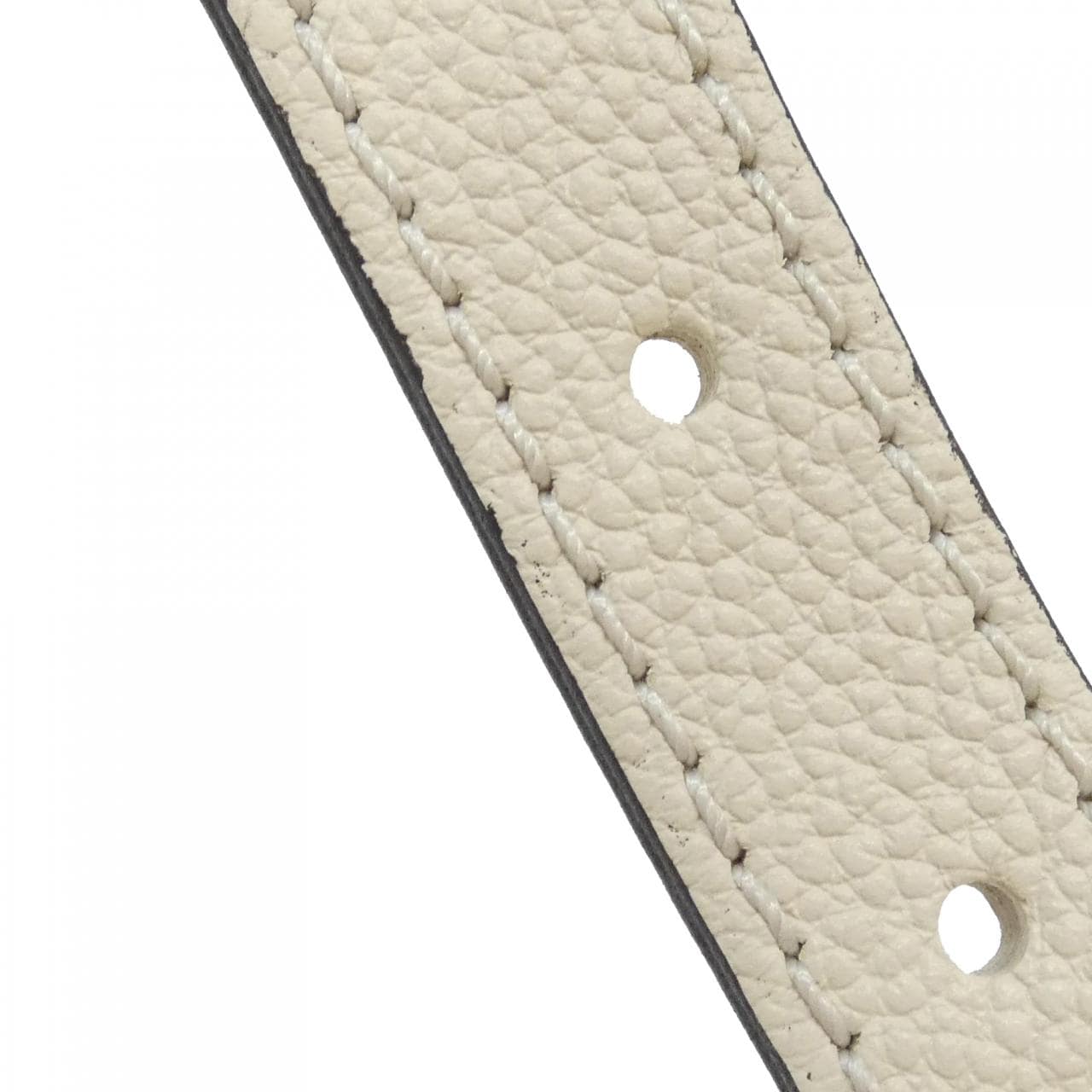 LOUIS VUITTON Monogram Empreinte On The Go PM M46569 包