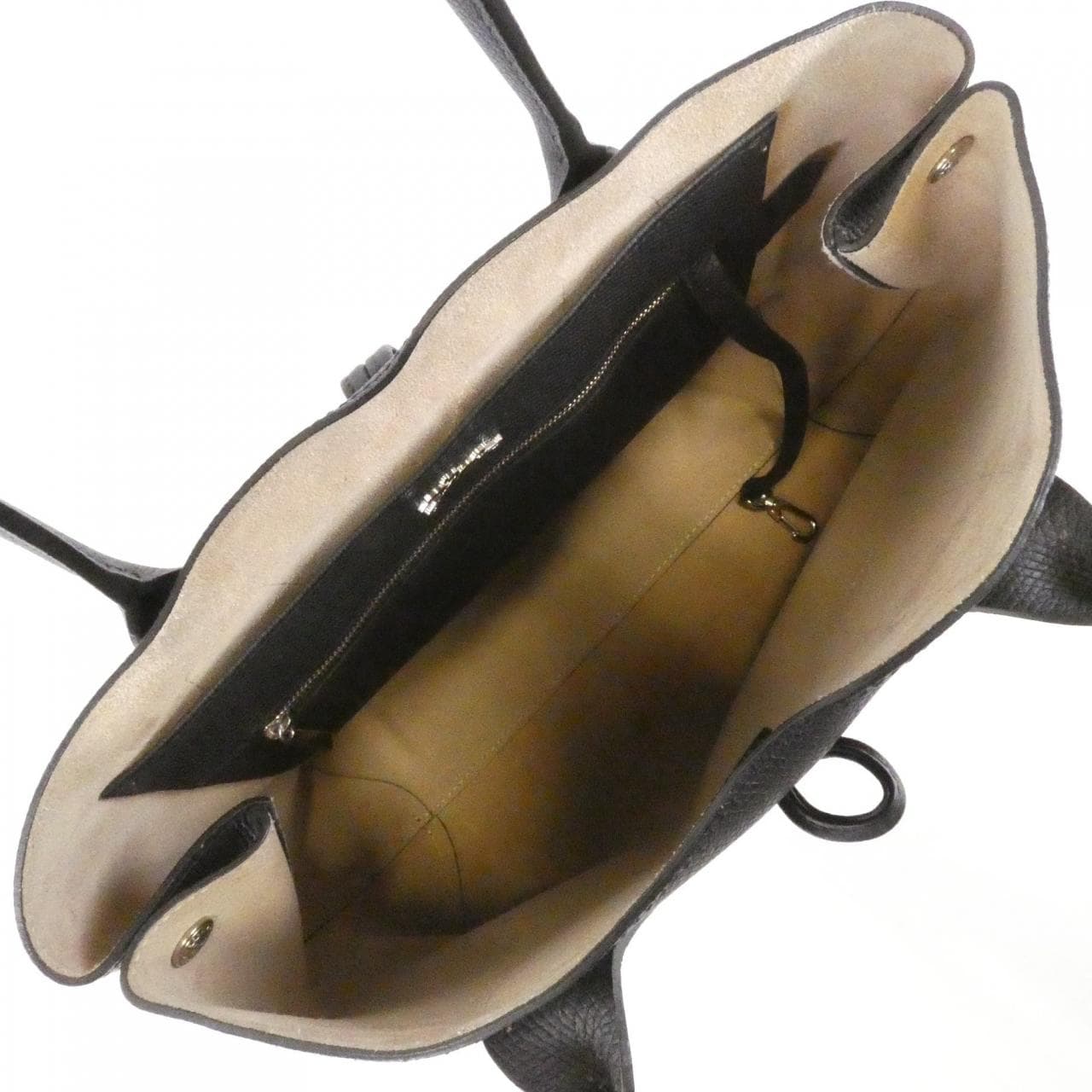 ロンシャン ロゾ 10060 HPN バッグ