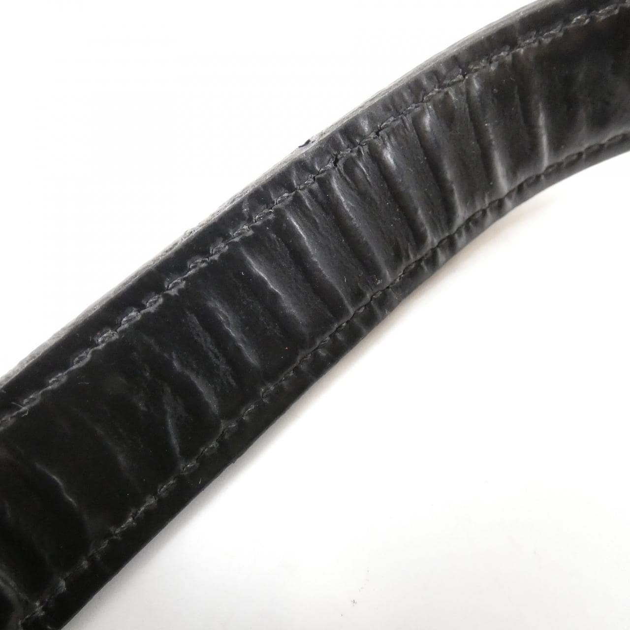 ルイヴィトン モノグラム エクリプス ボックス クラッチ M61872 バッグ