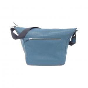 HERMES shoulder bag