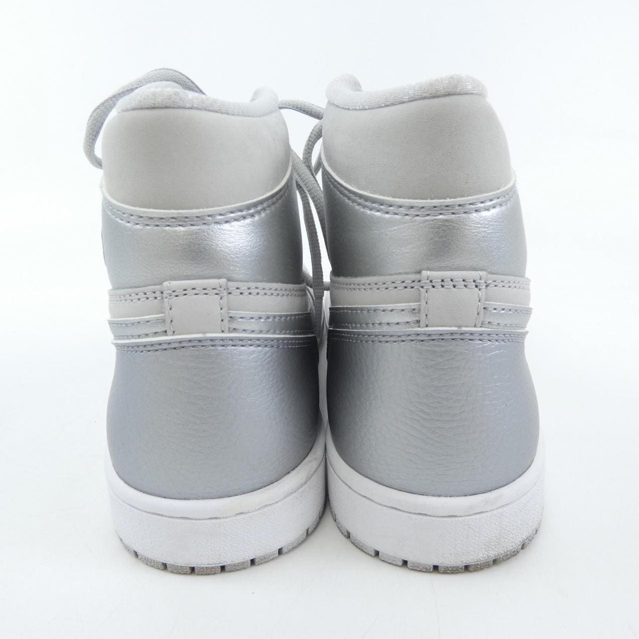 ナイキ NIKE スニーカー