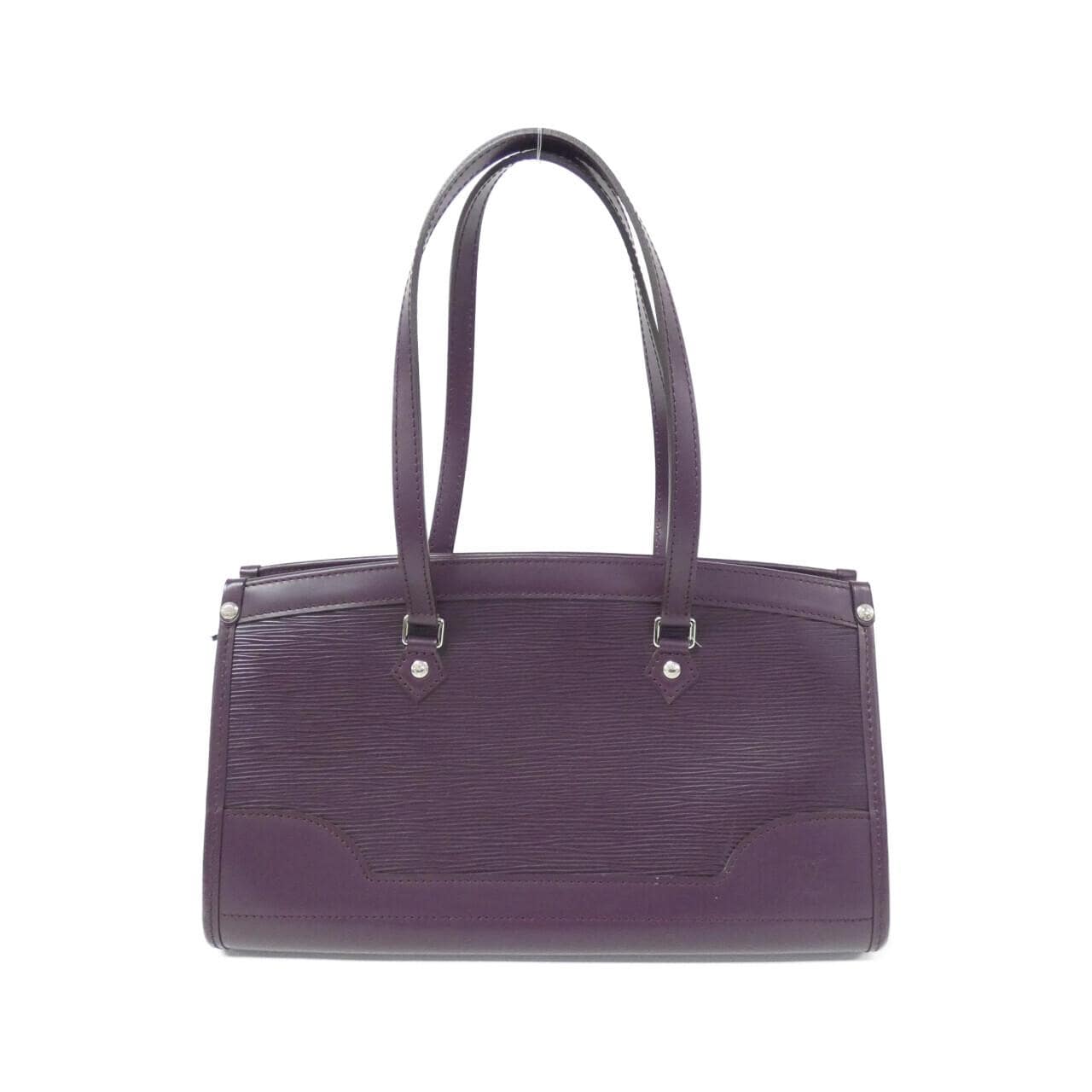 LOUIS VUITTON Epi Madeleine PM M5933K 肩背包