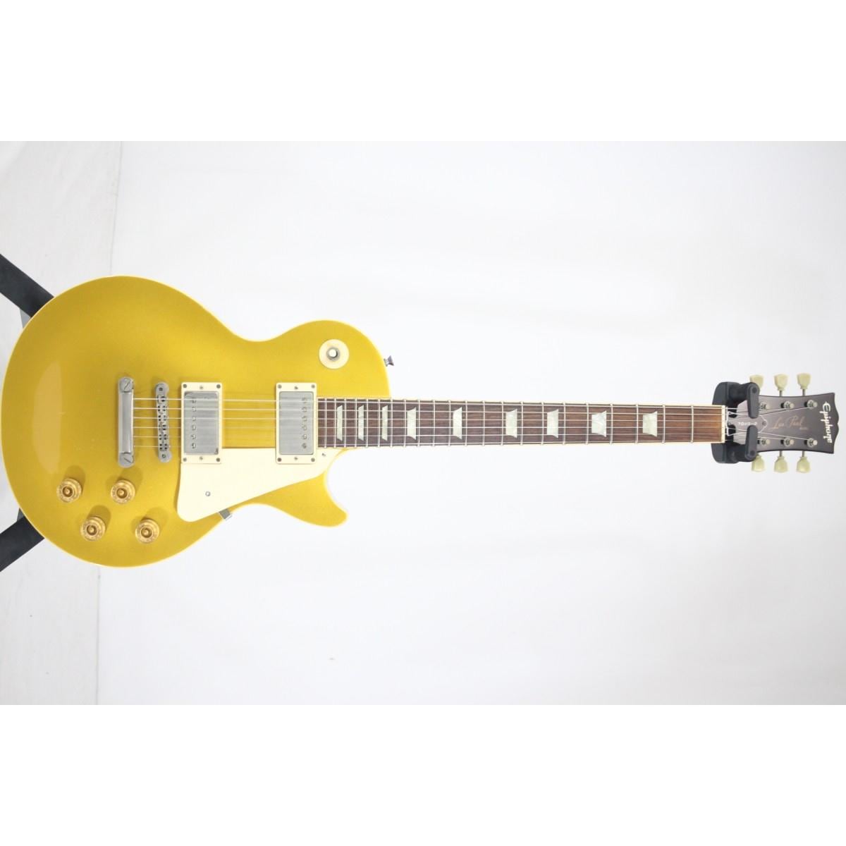 ＥＰＩＰＨＯＮＥ　　ＬＰＳ－８０