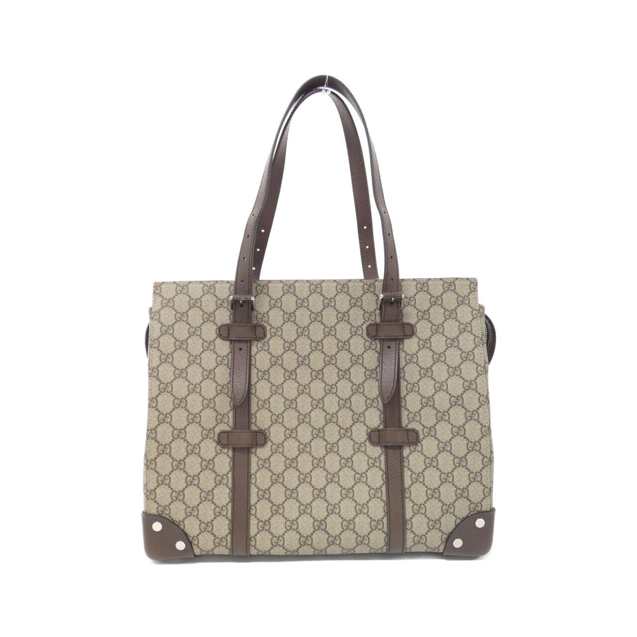 グッチ 626356 92TDN バッグ