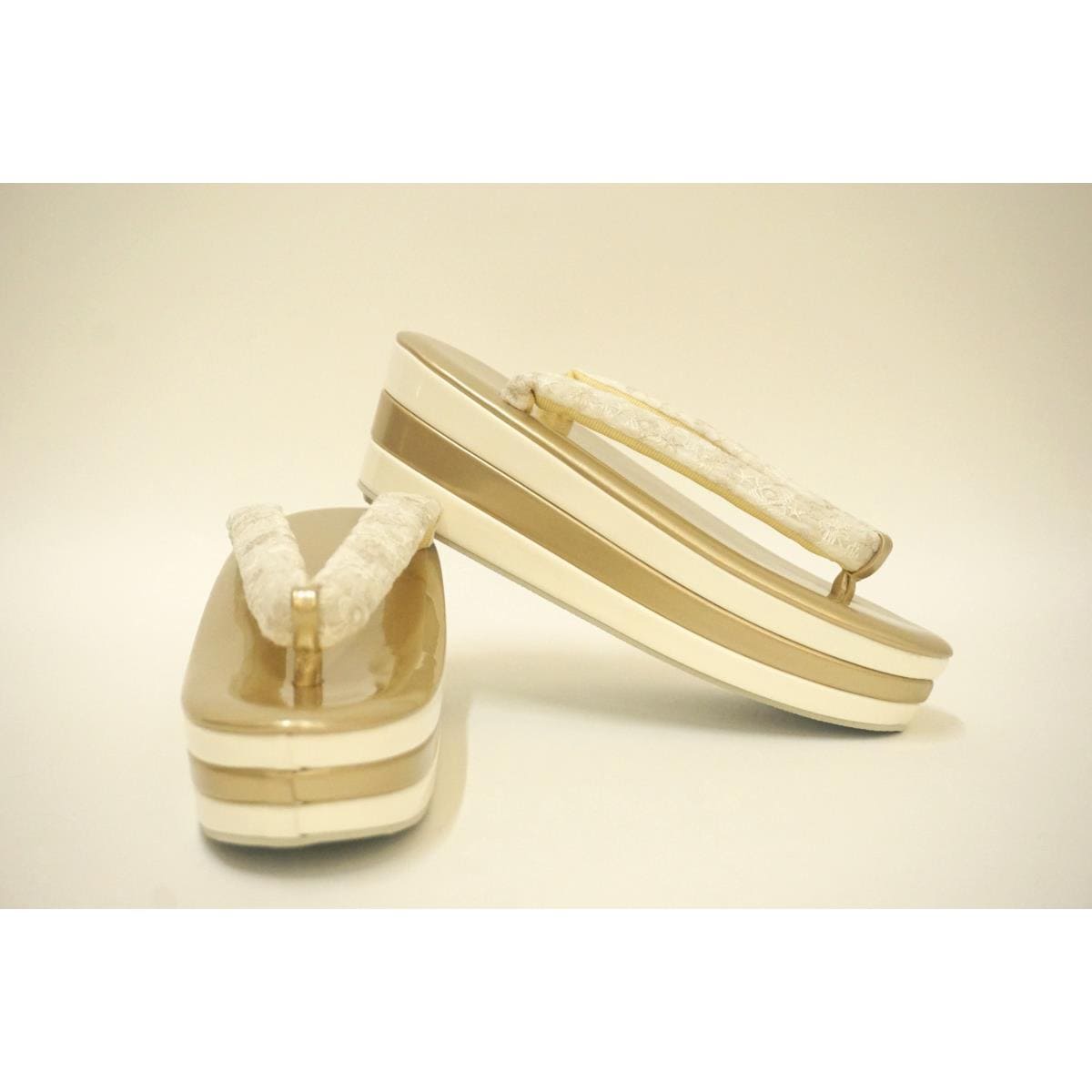 [BRAND NEW] Zori bag set LL size