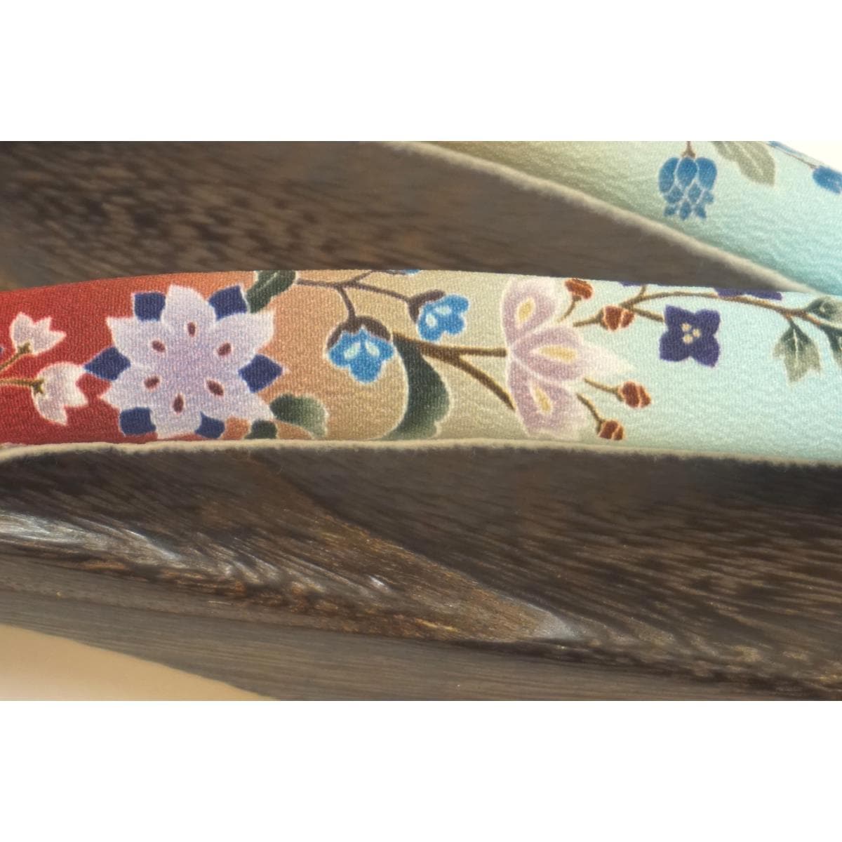 [新品] 女士木屐Okaju尺码 F