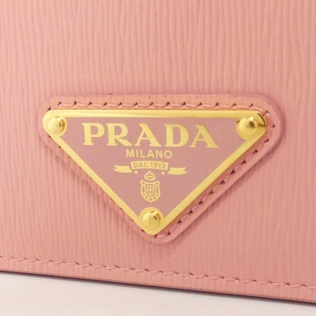 Prada1DH044肩背包