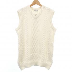 ザニューハウス THE NEWHOUSE ベスト