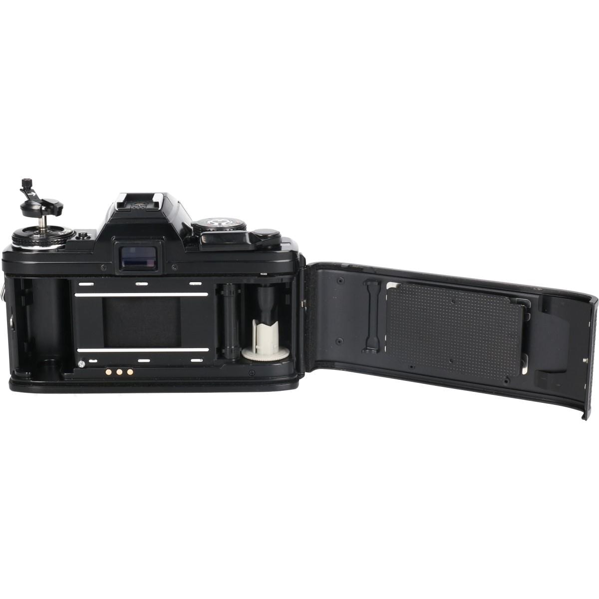 X700 50/1.7