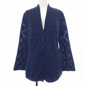 レオナールファッション LEONARD FASHION ジャケット