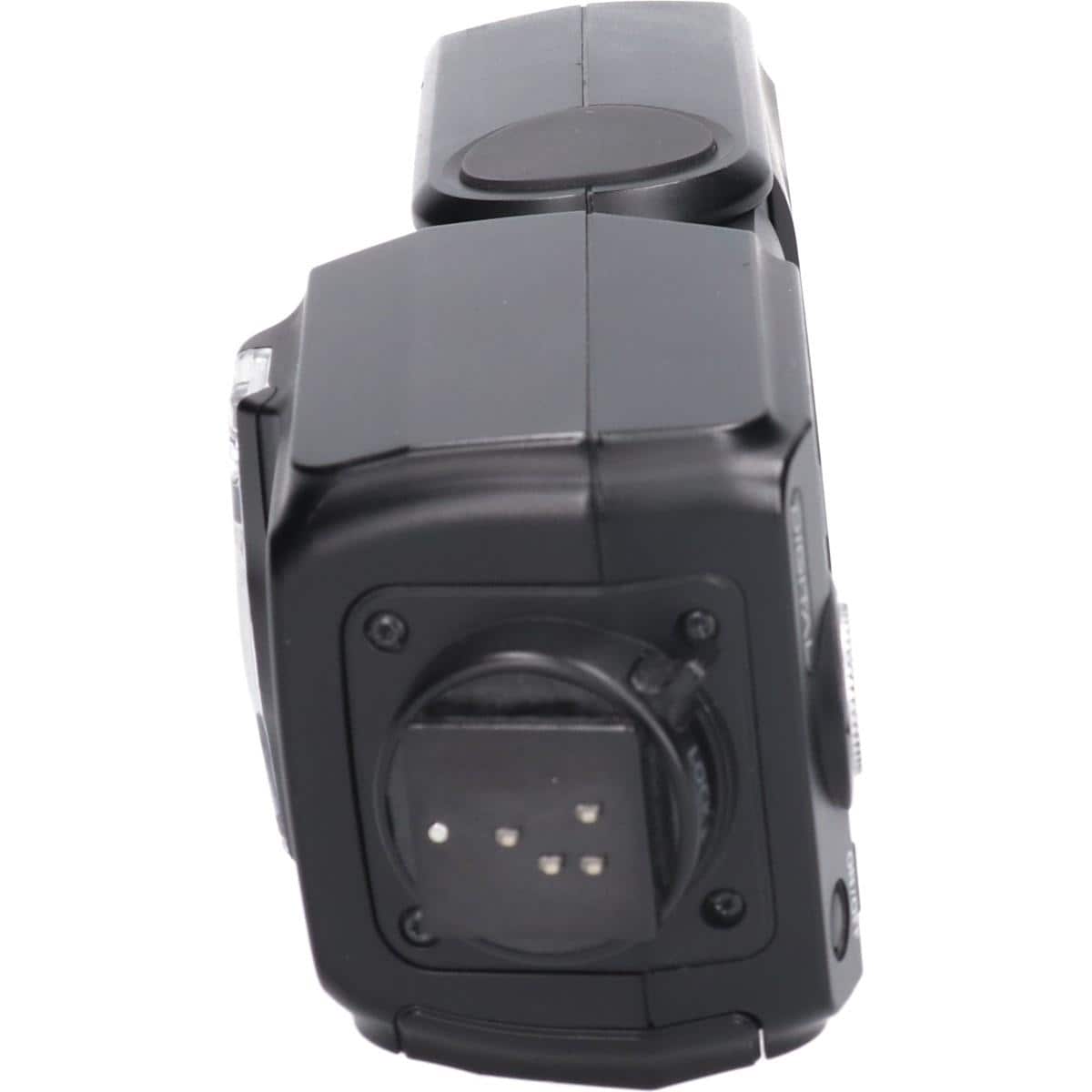 ＦＬ－６００Ｒ