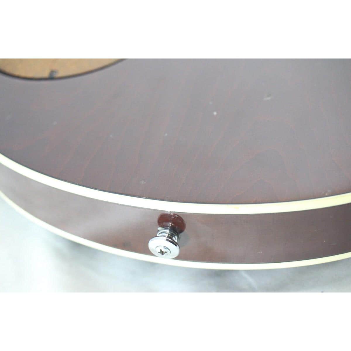 ＹＡＭＡＨＡ　　ＳＧ－６５