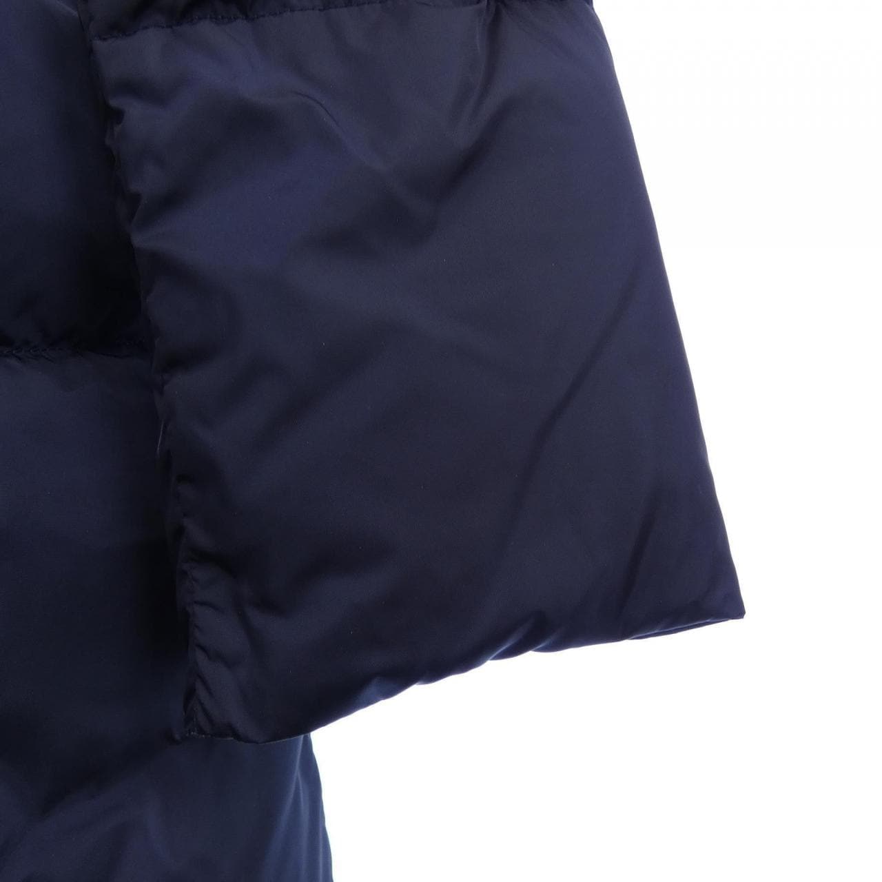 プラダ PRADA 29F430 S192 1WQ9 ダウンコート