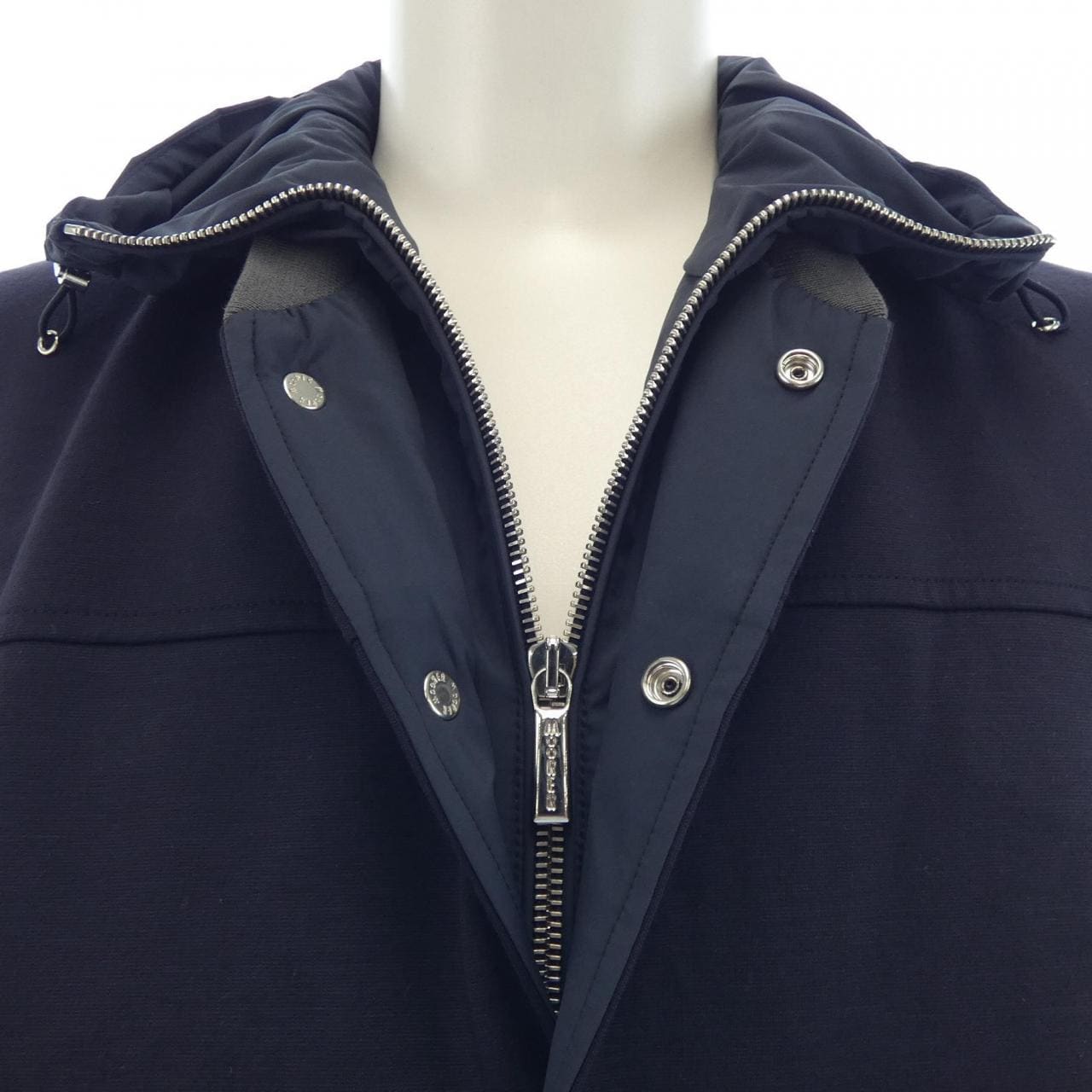 ムーレー MOORER ブルゾン