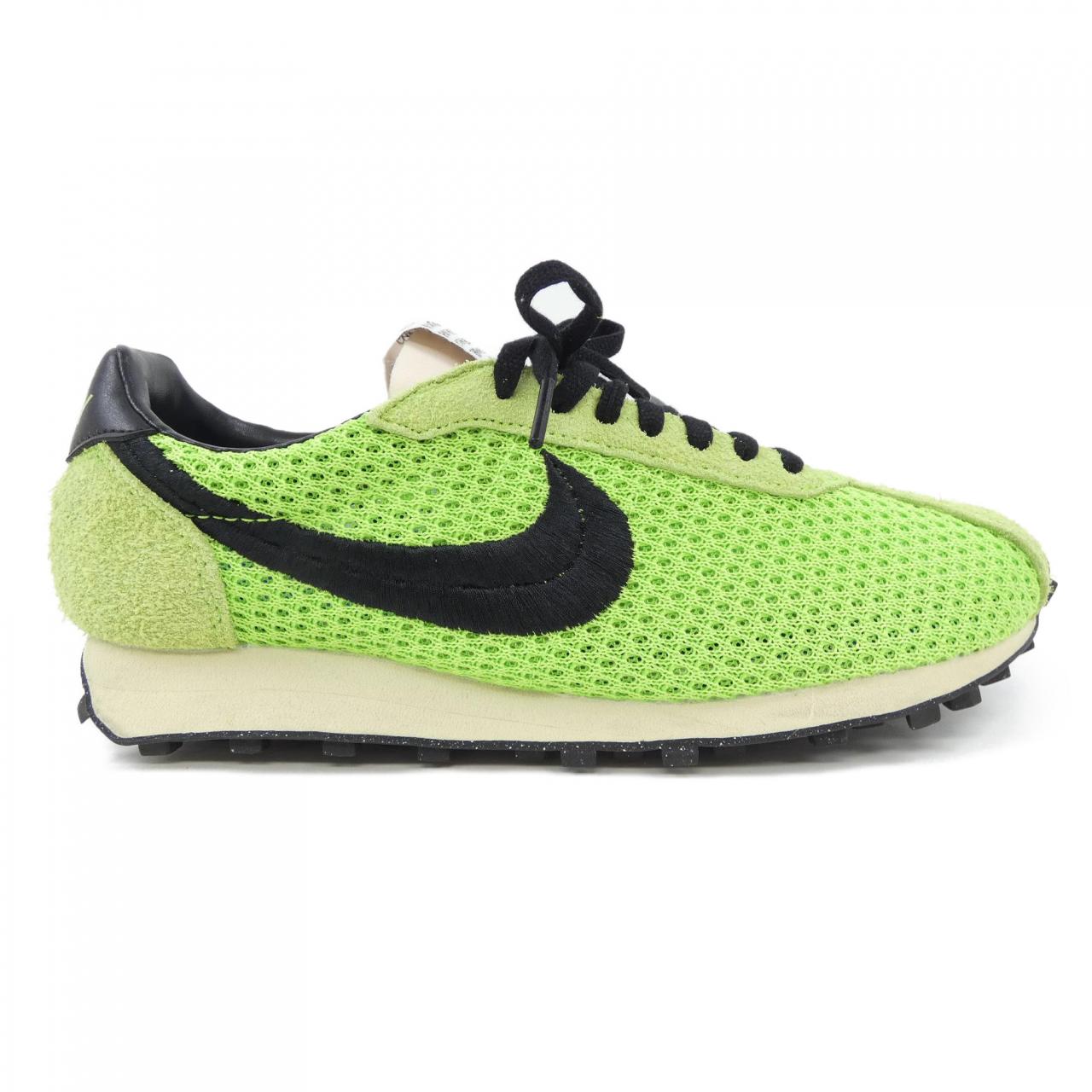 ナイキ NIKE STUSSY/FQ5369-300 スニーカー