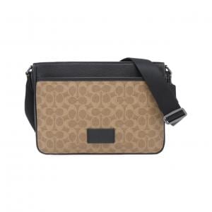 【新品】コーチ CY824 ショルダーバッグ