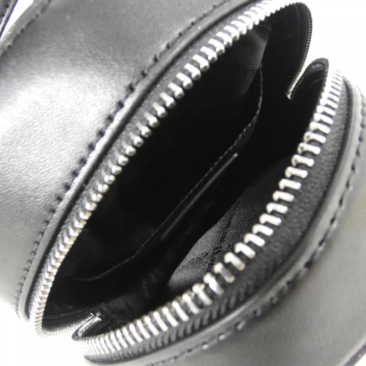 【新品】マイケルマイケルコース JAYCEE 35T2S8TB1L リュックサック