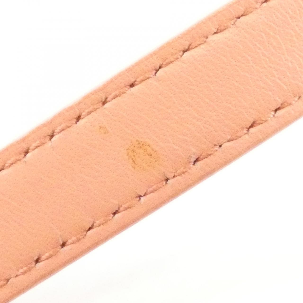 バレンシアガ PADLOCK ALL AFTERMOON 319499 AU90J バッグ