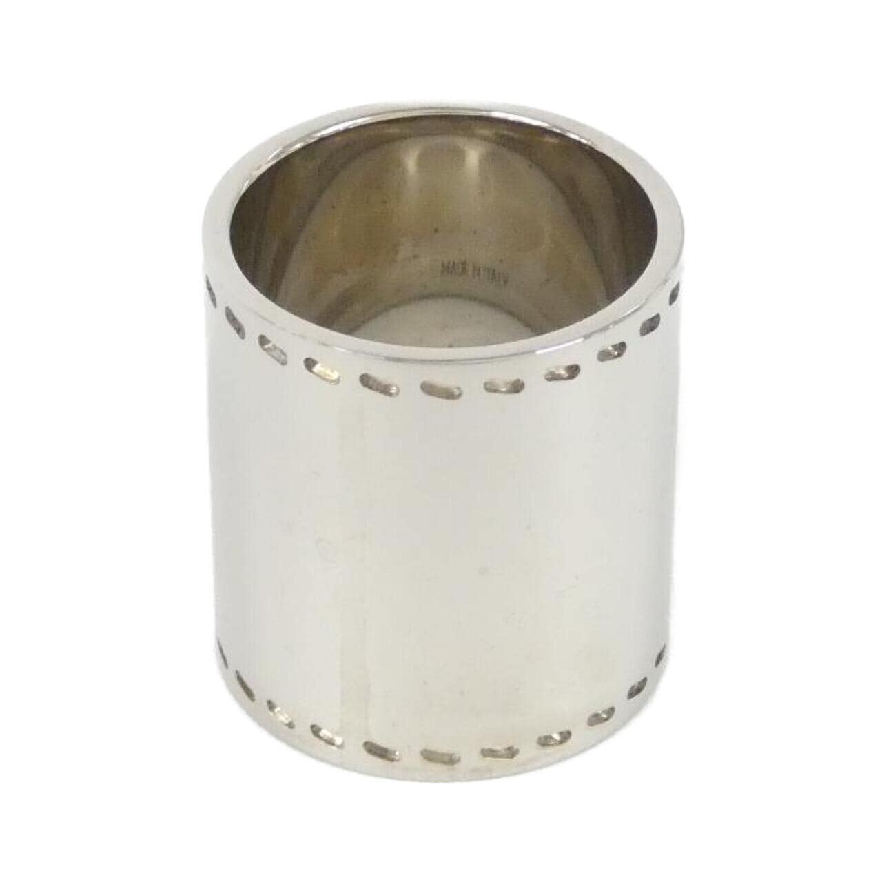 エルメス チャーム エトリエ 601501S スカーフリング