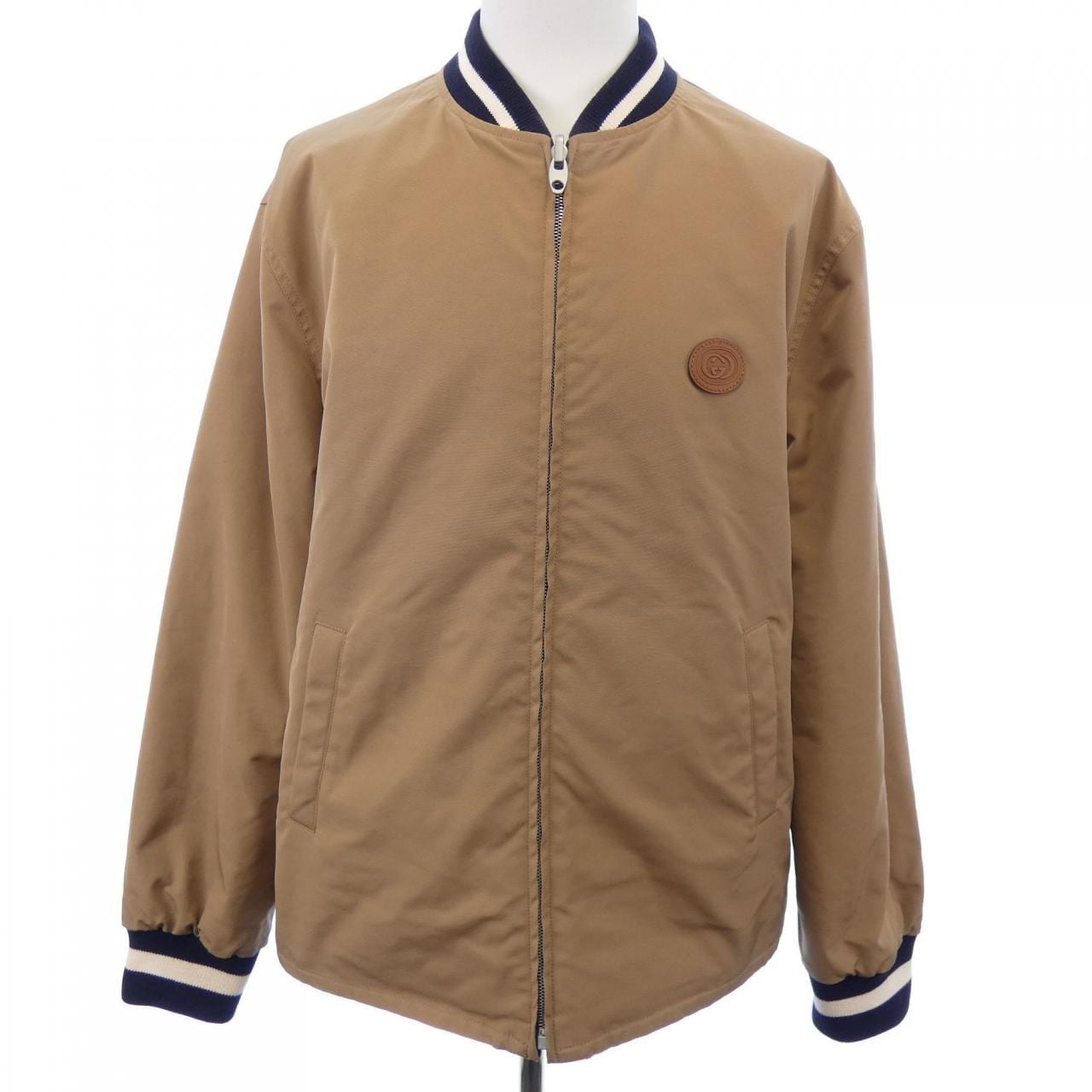 グッチ GUCCI 694159 Z8A21 ジャケット