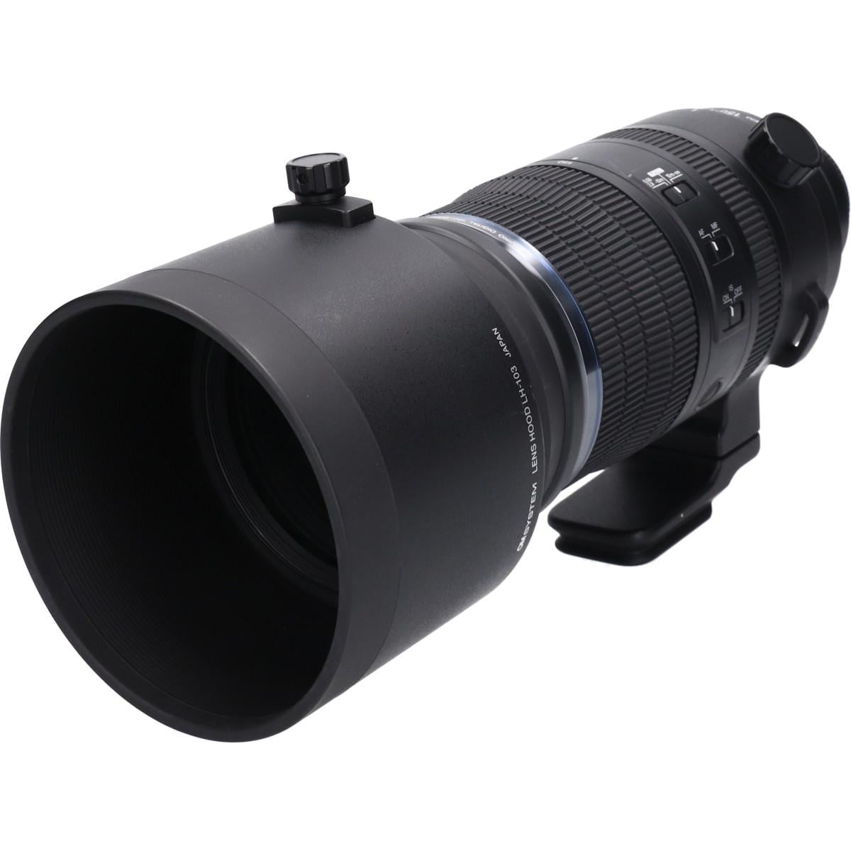 ＭＺＤ１５０－６００ｍｍ　Ｆ５－６．３