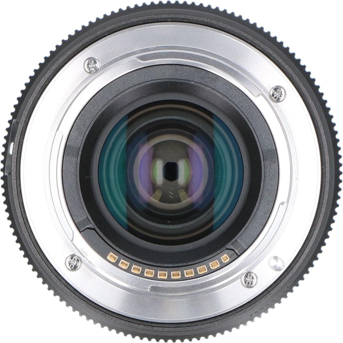 ＦＥ５０ｍｍ　Ｆ２．５Ｇ　（ＳＥＬ５０Ｆ２５Ｇ）