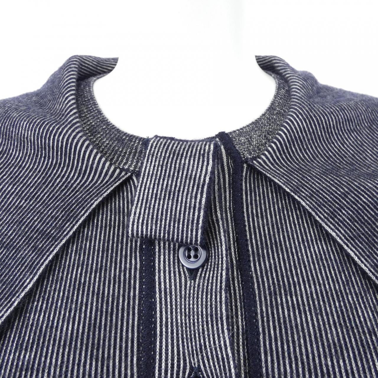 CHRISTIAN DIOR CHRISTIAN DIOR 124T31AM 125 最高