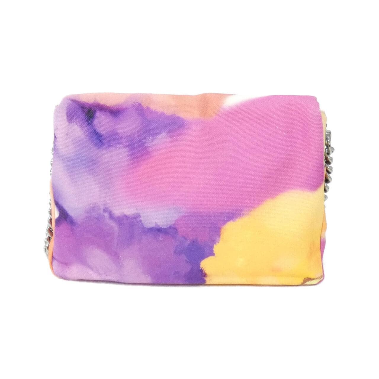 シャネル ショルダーバッグ