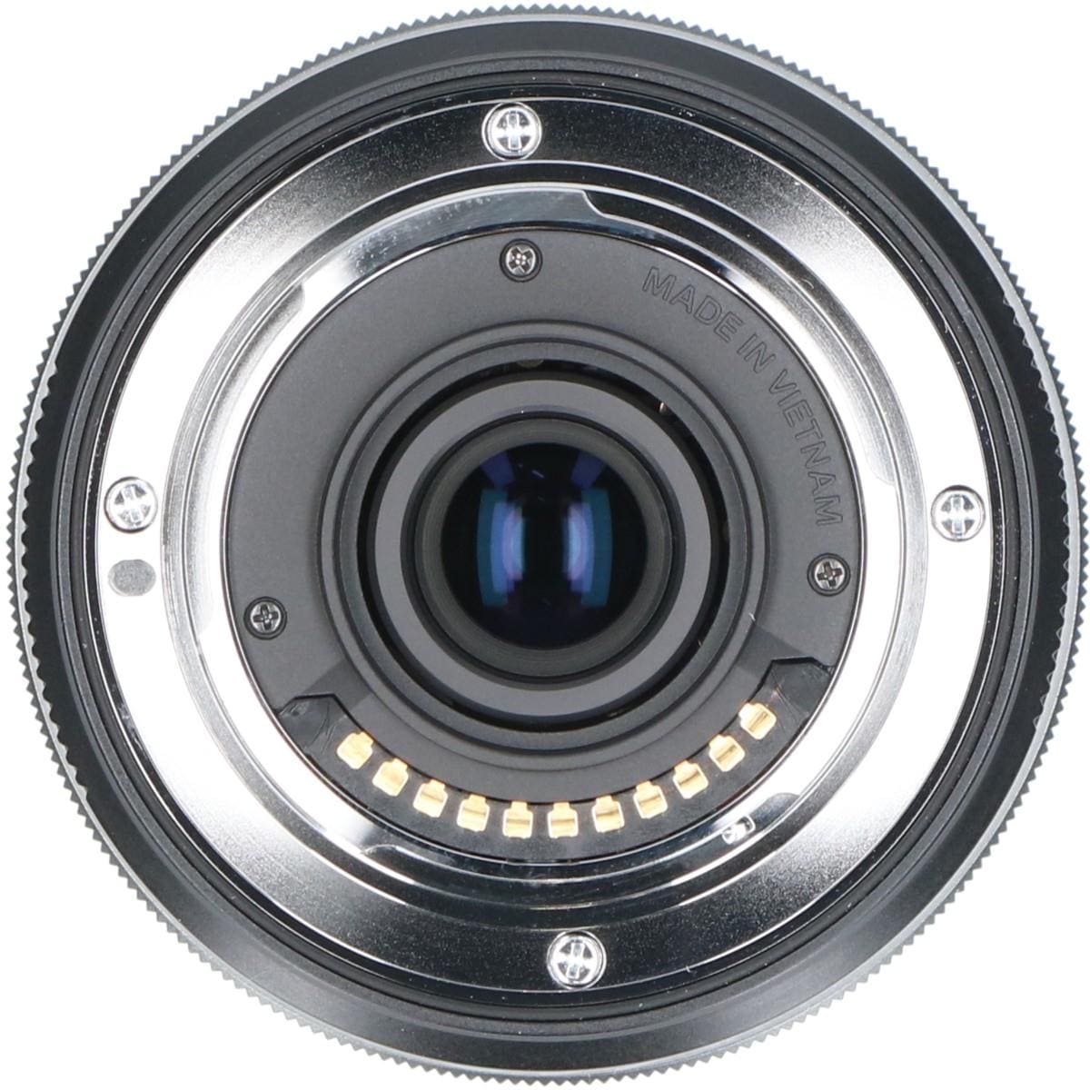 Ｍ．ＺＤ　ＥＤ１４－１５０ｍｍ　Ｆ４－５．６ＩＩ