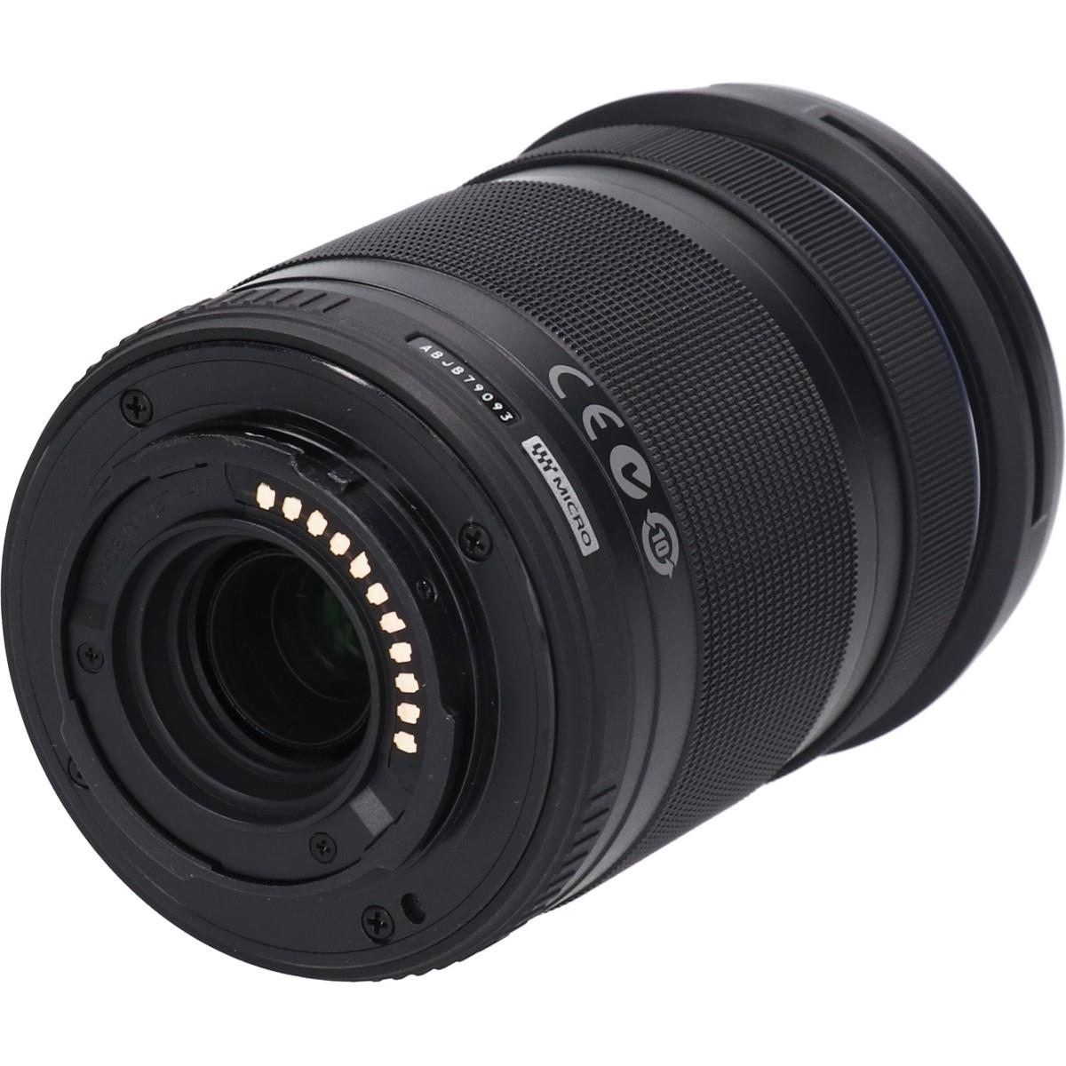 ＭＺＤ　ＥＤ４０－１５０ｍｍ　Ｆ４－５．６Ｒ