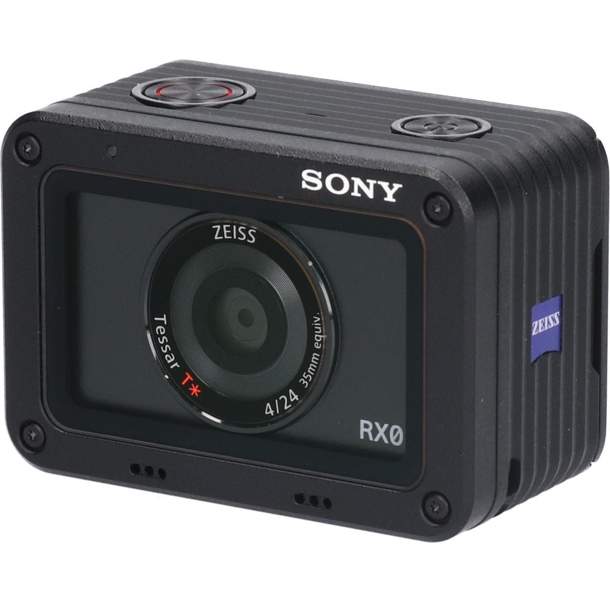 ＤＳＣ－ＲＸ０