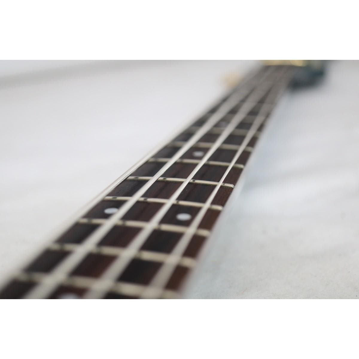 ＦＥＲＮＡＮＤＥＳ　　ＦＲＢ－６５