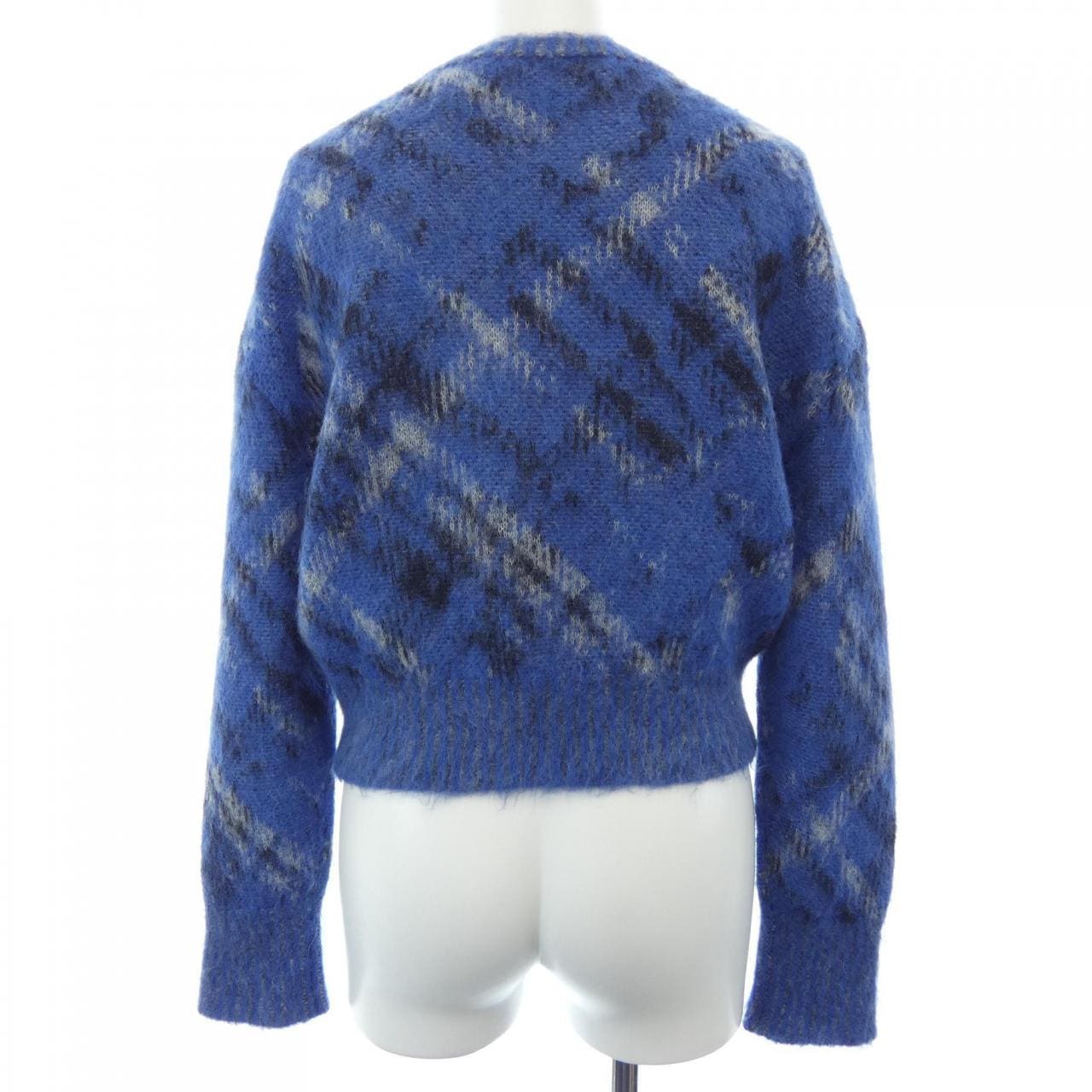 クリスチャンディオール CHRISTIAN DIOR 354S16AM439 ニット