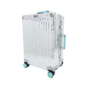 リモワ TIFFANY ROCK CUT キャビン 36L 97390016 キャリーバッグ