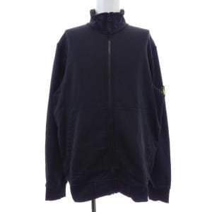 ストーンアイランド STONE ISLAND 801564351 ブルゾン