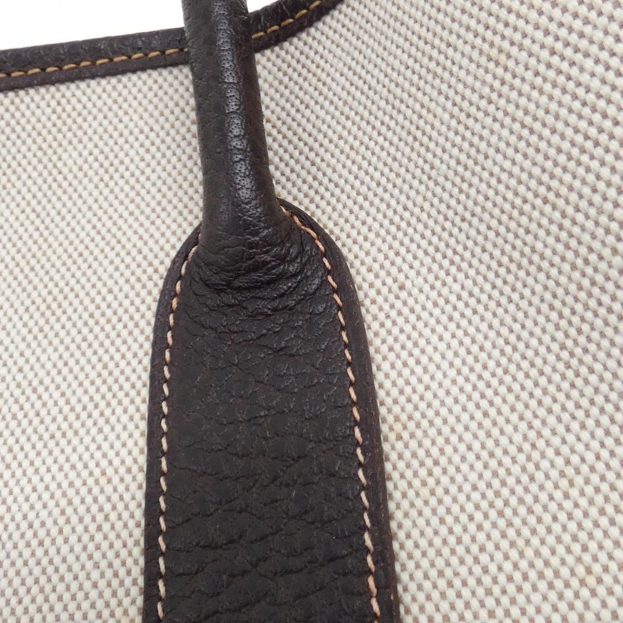 エルメス ガーデン パーティ 36cm 034924CK バッグ