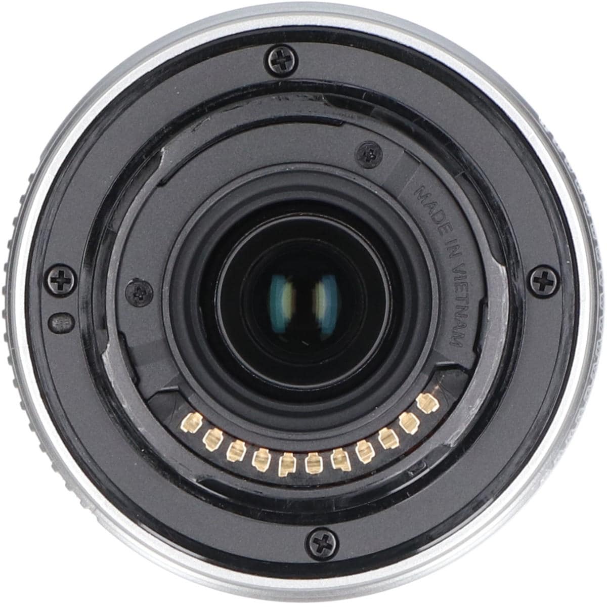 ＭＺＤ　ＥＤ４０－１５０ｍｍ　Ｆ４－５．６Ｒ