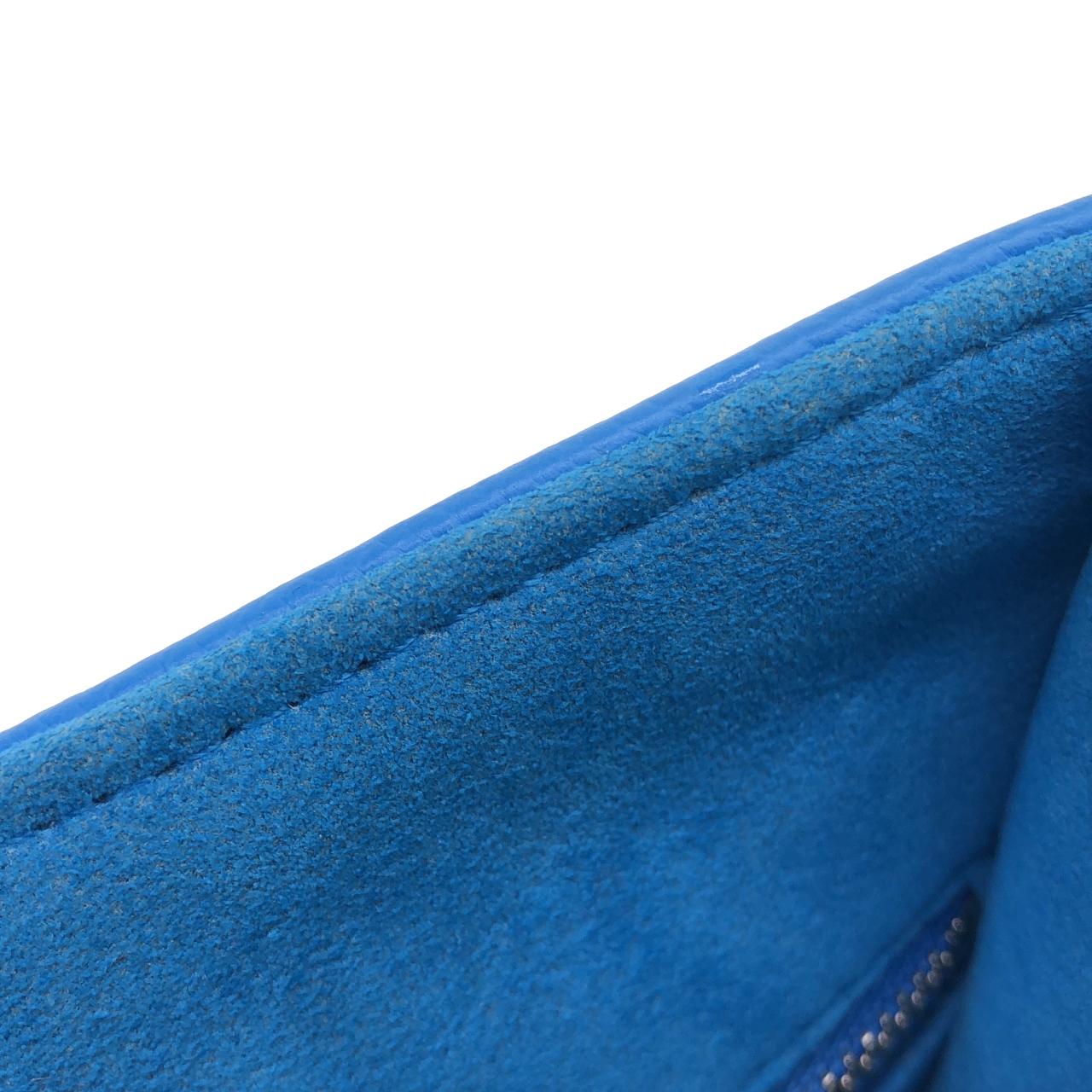 ルイヴィトン モノグラム アンプラント(LV X YK) オンザゴー PM M46424 バッグ