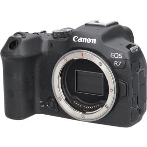 ＥＯＳ　Ｒ７