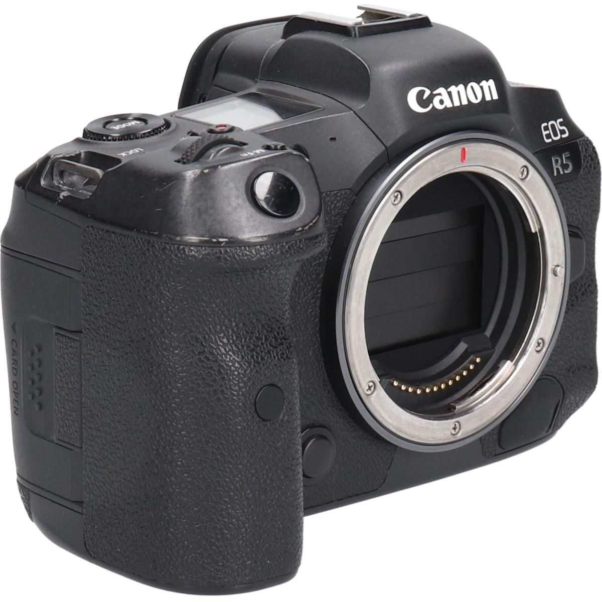 ＥＯＳ　Ｒ５
