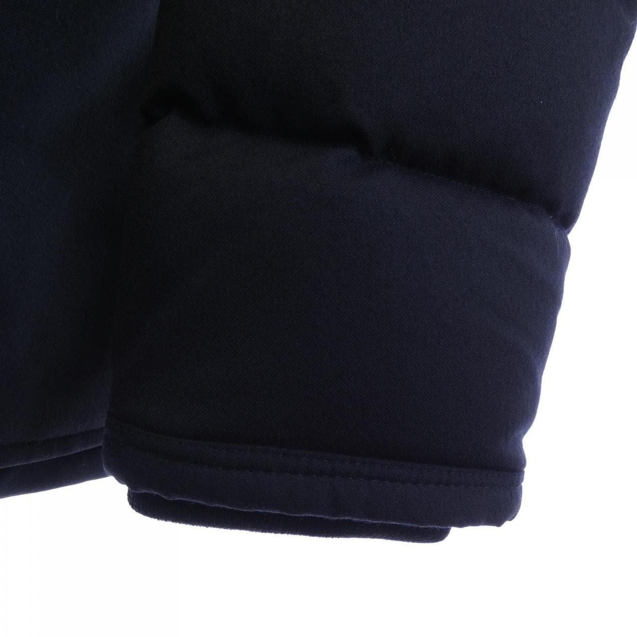 モンクレール MONCLER RETHE ダウンジャケット