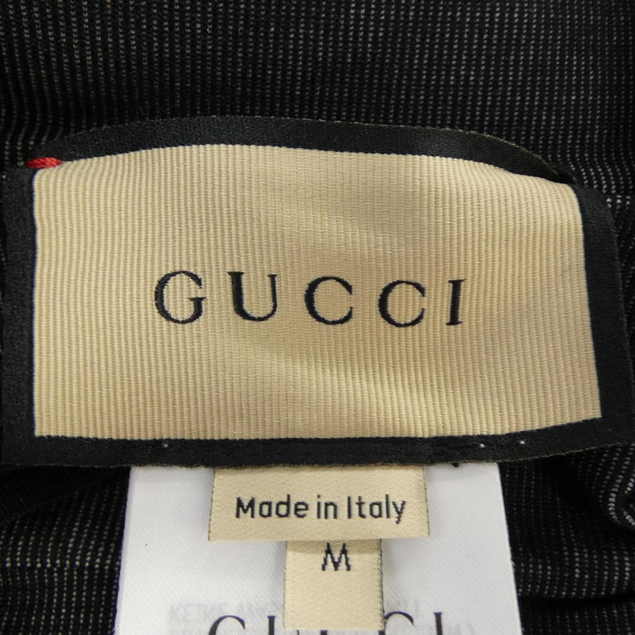 グッチ GUCCI 689201 XJEFU トップス