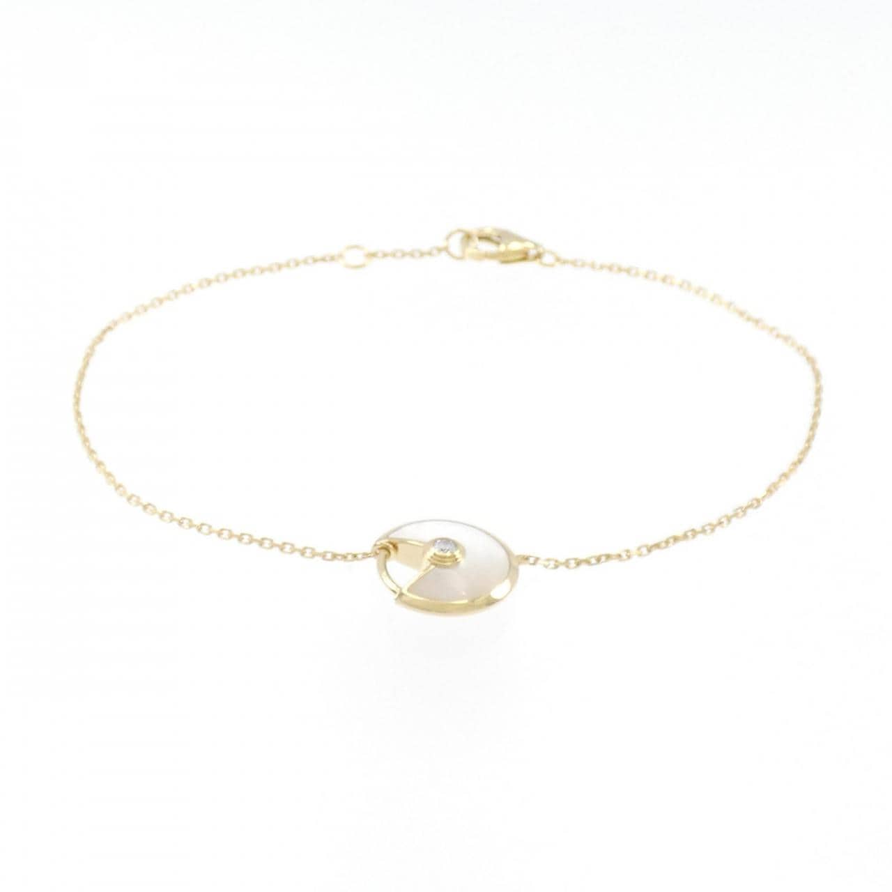 Cartier amulettes Extra Small Bracelet