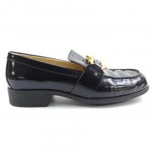 ボッテガヴェネタ BOTTEGA VENETA シューズ