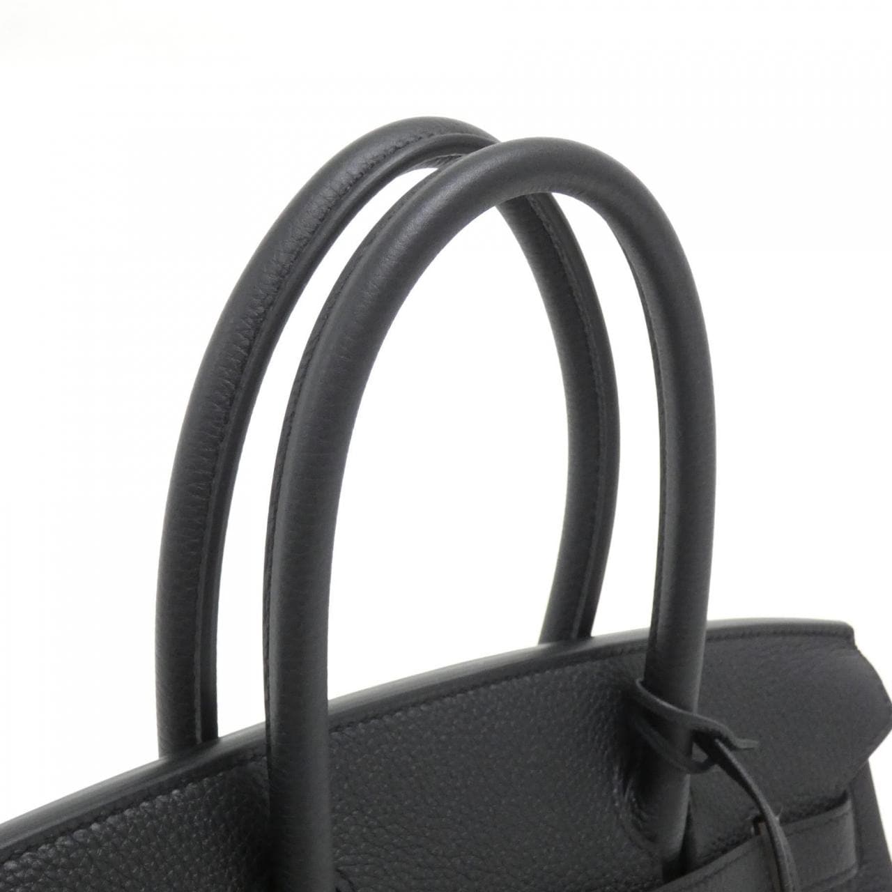 【未使用品】エルメス バーキン 30cm バッグ