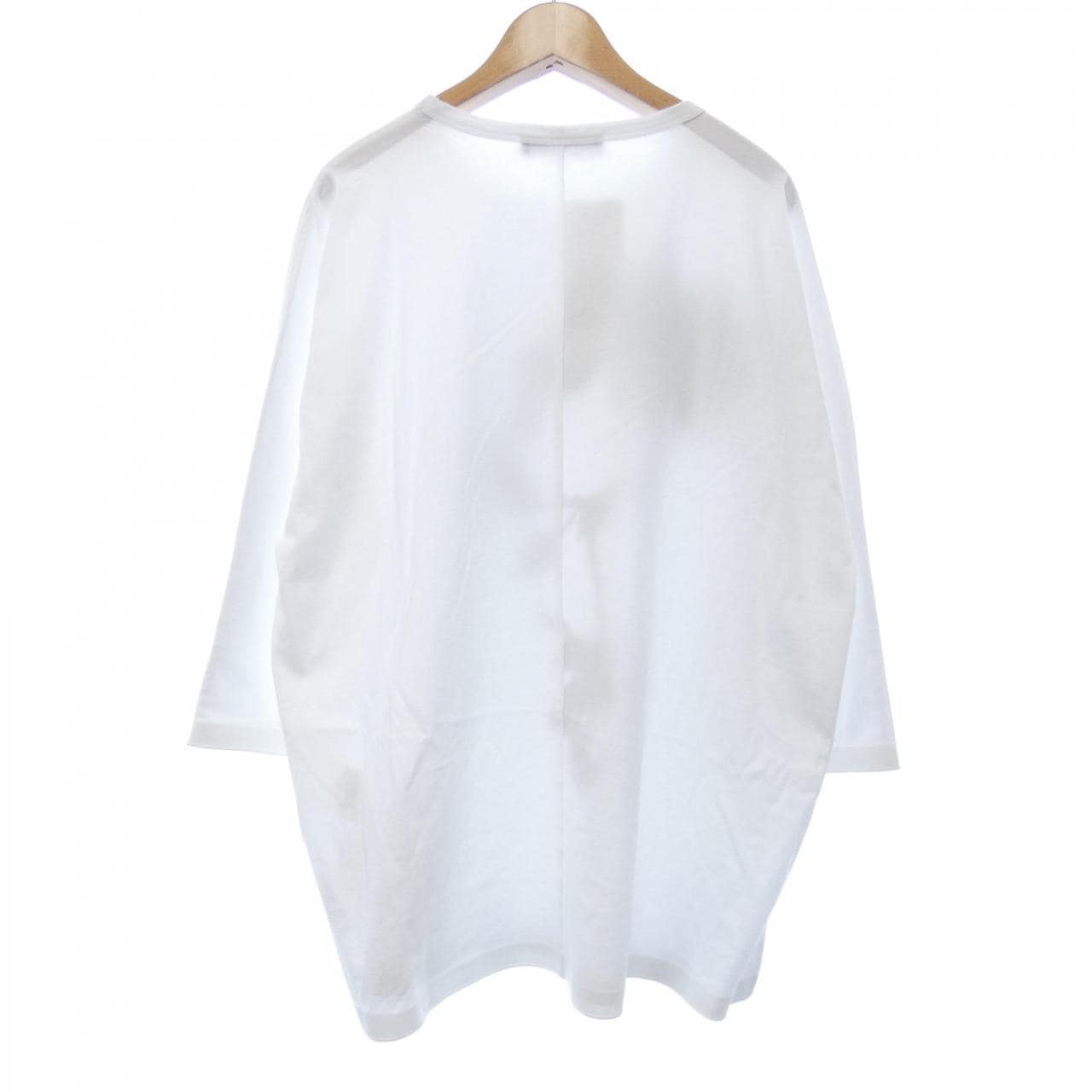 マックスマーラステュディオ Max Mara STUDIO Tシャツ