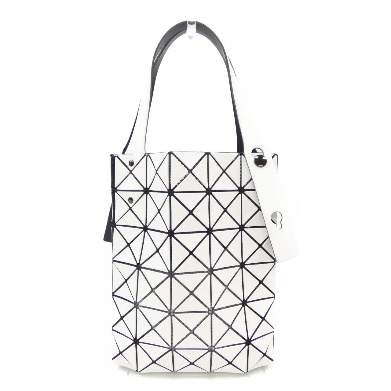 バオバオ BAOBAO BAG