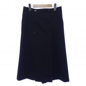 エルメス HERMES パンツ